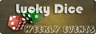 https://www.esoclife.com/public/game/events/luckydice/weekly-events.png