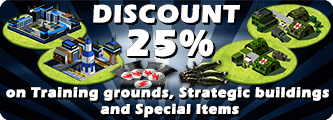 https://www.esoclife.com/public/img/discount1.png