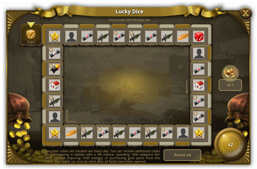 https://www.esoclife.com/public/w/LuckyDice.png